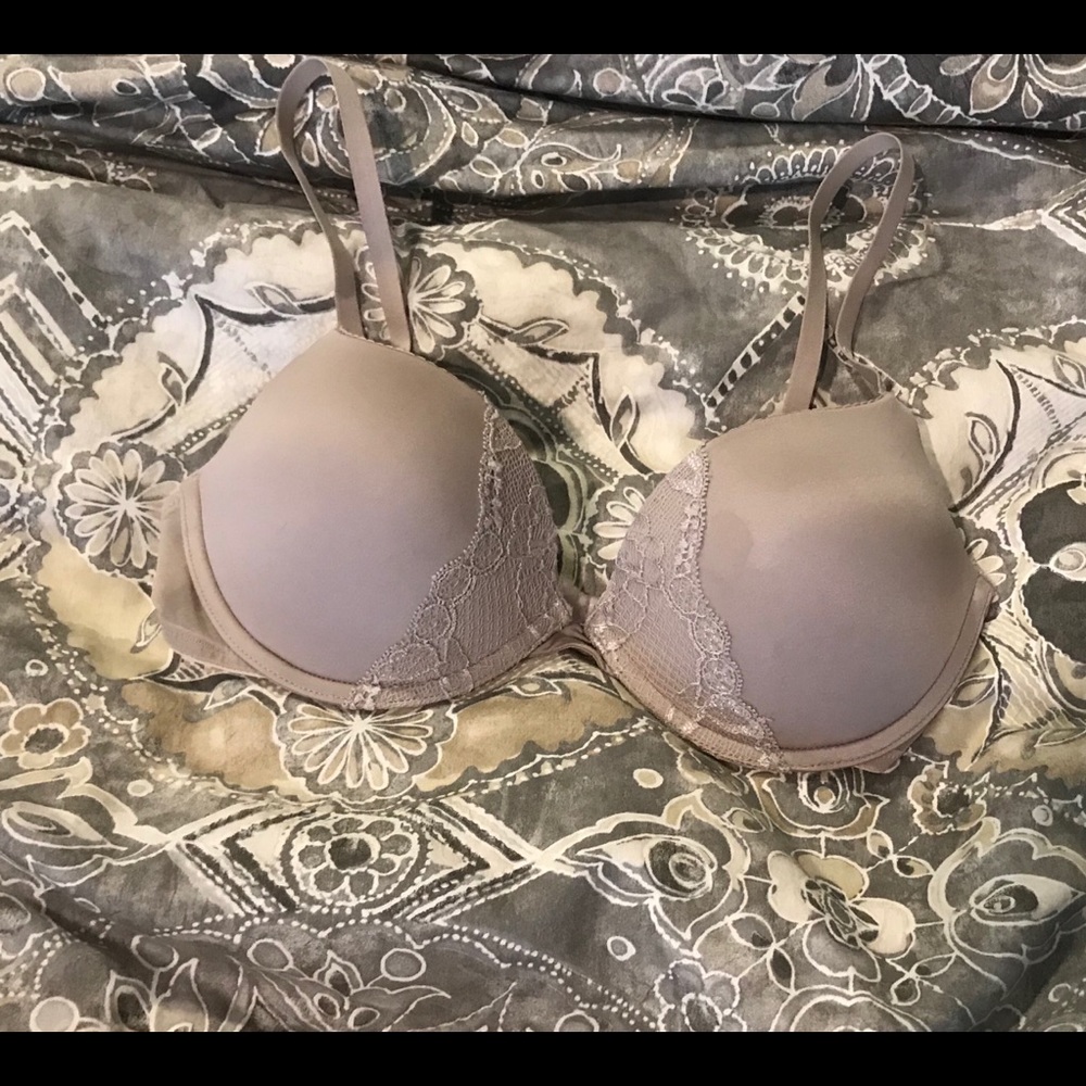 Calvin Klein Bra 32D